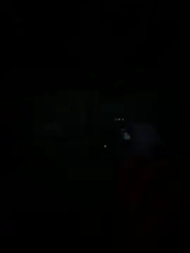 bbadies online show from March 17, 12:03 am