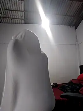 karly hot  online show from April 26, 12:30 am