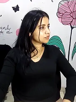 Snapshot of ValerieLove_ chatting on October 16, 10:12 pm ValerieLove online show from October 16, 10:12 pm