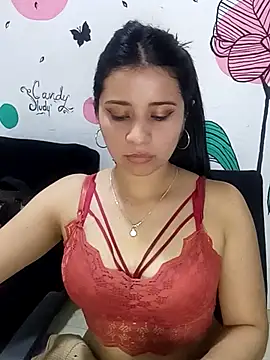 Snapshot of ValerieLove_ chatting on September 16, 8:50 pm ValerieLove online show from September 16, 8:50 pm