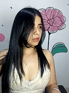 Snapshot of ValerieLove_ chatting on October 7, 9:08 pm ValerieLove online show from October 7, 9:08 pm