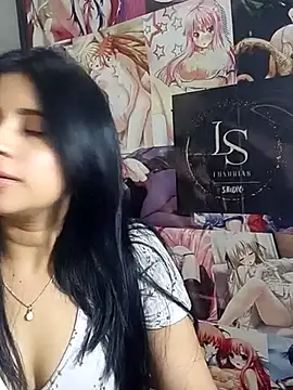 Snapshot of ValerieLove_ chatting on September 11, 7:58 pm ValerieLove online show from September 11, 7:58 pm