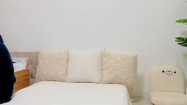 -barbapapa- online show from April 28, 8:51 am