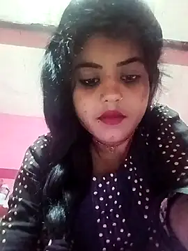 Yatiksha Beby online show from February 6, 12:52 pm