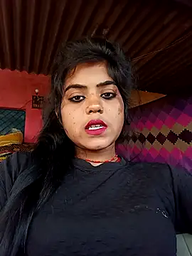 Yatiksha Beby online show from February 24, 12:04 pm