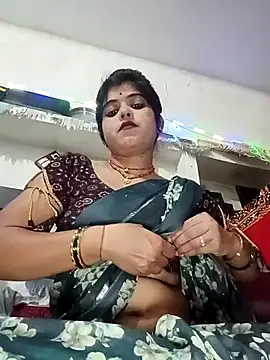 Yatiksha Beby online show from May 7, 11:58 am
