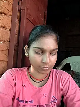 Snapshot of Yatiksha_Beby chatting on September 26, 10:13 am Yatiksha Beby online show from September 26, 10:13 am