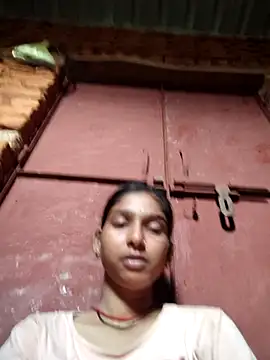 Snapshot of Yatiksha_Beby chatting on September 27, 10:44 am Yatiksha Beby online show from September 27, 10:44 am