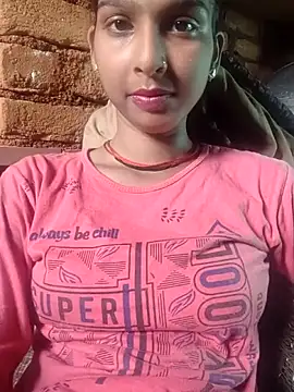 Snapshot of Yatiksha_Beby chatting on October 6, 6:41 am Yatiksha Beby online show from October 6, 6:41 am