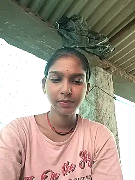 Snapshot of Yatiksha_Beby chatting on September 16, 9:28 am Yatiksha Beby online show from September 16, 9:28 am