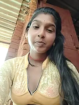 Snapshot of Yatiksha_Beby chatting on September 22, 6:56 am Yatiksha Beby online show from September 22, 6:56 am