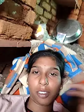 Snapshot of Yatiksha_Beby chatting on October 10, 8:08 am Yatiksha Beby online show from October 10, 8:08 am