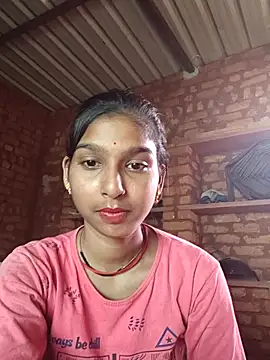 Snapshot of Yatiksha_Beby chatting on September 13, 8:55 am Yatiksha Beby online show from September 13, 8:55 am