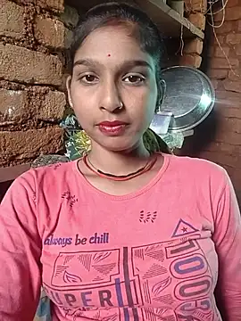 Snapshot of Yatiksha_Beby chatting on October 7, 6:51 am Yatiksha Beby online show from October 7, 6:51 am