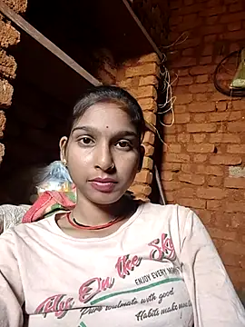 Snapshot of Yatiksha_Beby chatting on October 12, 9:01 am Yatiksha Beby online show from October 12, 9:01 am