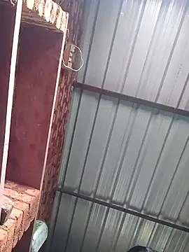 Yatiksha Beby online show from November 6, 9:15 am