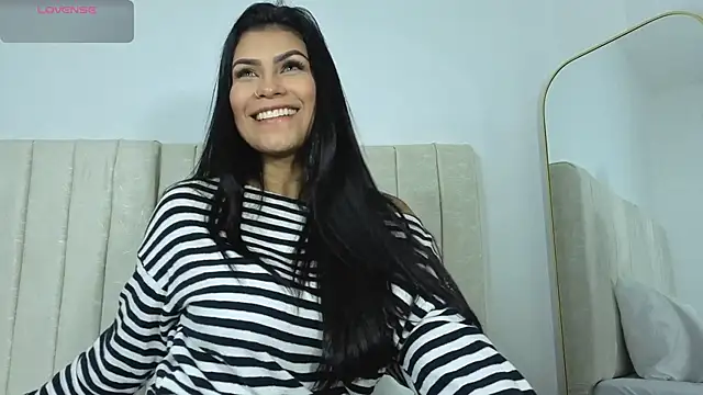 Paulaboterom online show from February 4, 7:39 pm