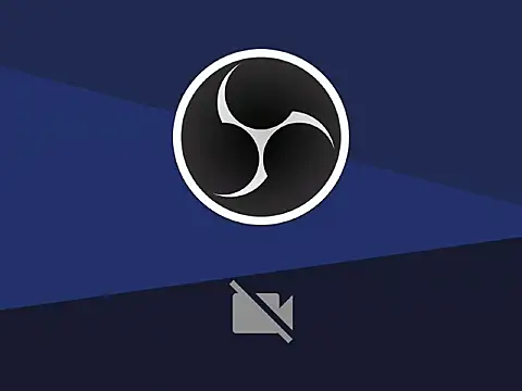 Paulaboterom online show from June 25, 5:03 pm