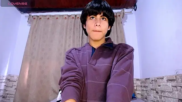 DaraKat18 online show from February 12, 10:33 pm