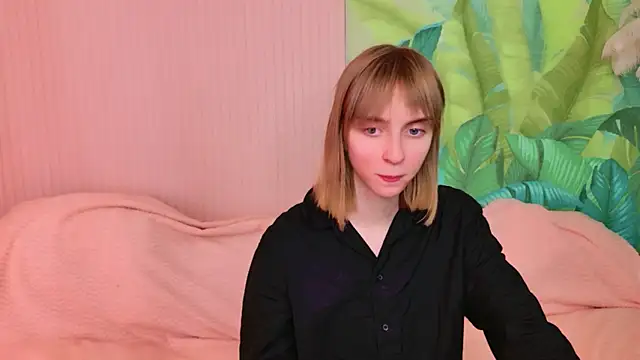 Beverly Gomes online show from December 15, 3:17 pm