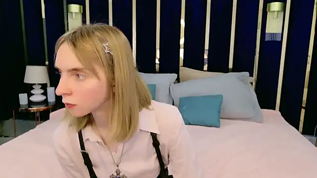 Beverly Gomes online show from September 22, 3:43 pm