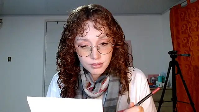 Myrosieposy online show from March 8, 2:59 am