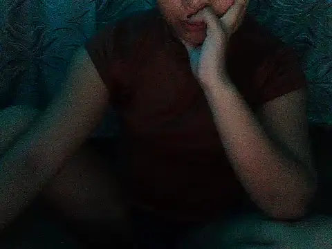 Ashley sweet25 online show from September 27, 1:29 pm