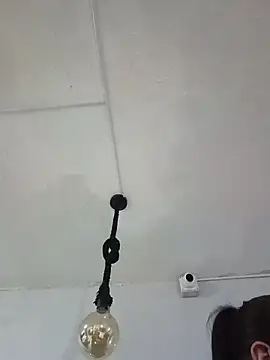 Bella Sumers online show from April 20, 6:55 pm