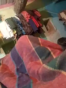 CUTE-004 online show from February 9, 5:26 pm