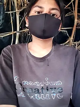 Janvi Jaitly online show from March 6, 2:17 am