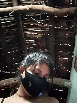 Janvi Jaitly online show from April 27, 2:41 am