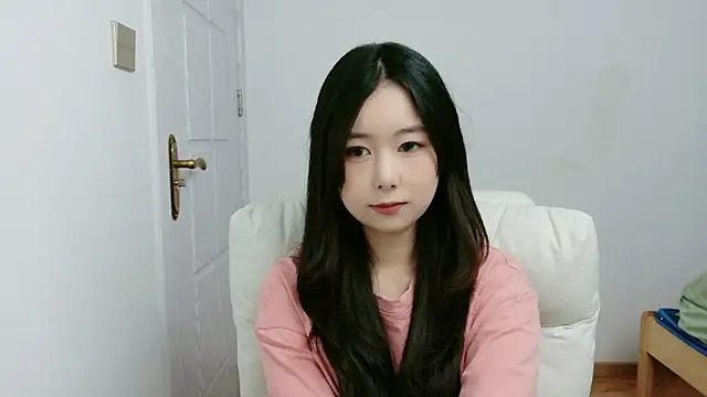 nbhbhu online show from September 12, 8:34 am