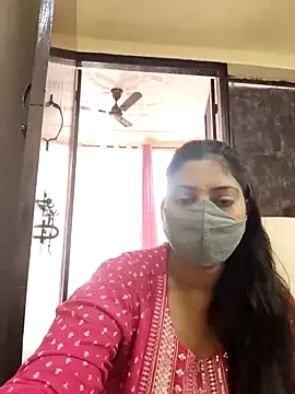 Kajal-baby07 online show from September 23, 7:50 am