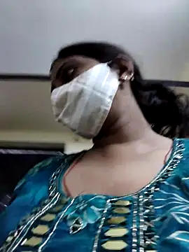 Kajal-baby07 online show from September 14, 1:36 am