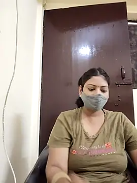 Kajal-baby07 online show from October 3, 8:19 am