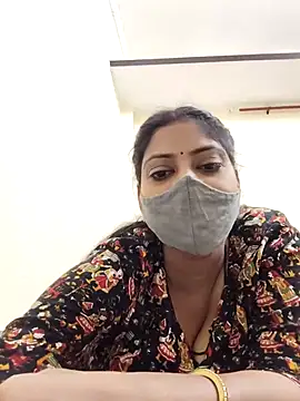 Kajal-baby07 online show from October 21, 9:35 am