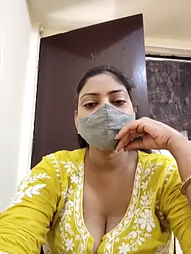 Kajal-baby07 online show from October 9, 7:12 am