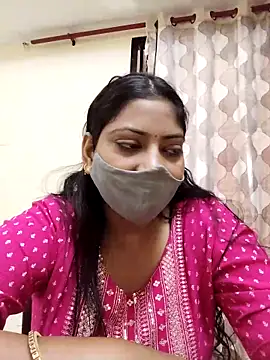 Kajal-baby07 online show from October 26, 7:48 am