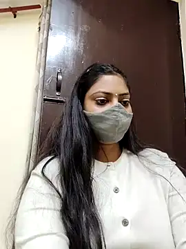 Kajal-baby07 online show from November 26, 3:02 pm