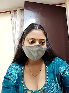 Kajal-baby07 online show from March 1, 2:50 pm