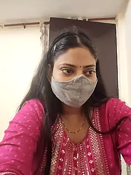 Kajal-baby07 online show from March 31, 3:28 am