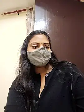 Kajal-baby07 online show from January 16, 2:57 pm