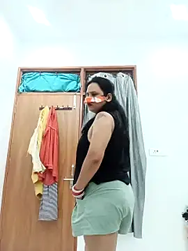 Your-vipasha online show from March 12, 5:15 pm