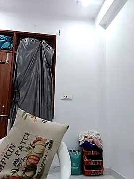 Your-vipasha online show from April 26, 6:16 pm