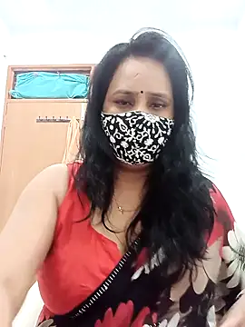 Your-vipasha online show from April 22, 3:42 pm