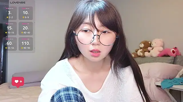 Diva VVN online show from April 27, 6:32 am