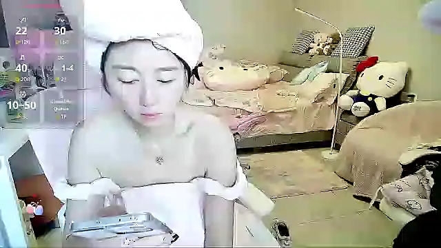 Diva VVN online show from October 16, 12:24 am