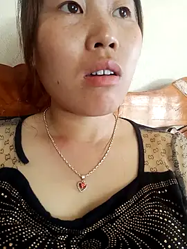 siki-00 online show from September 21, 7:18 am