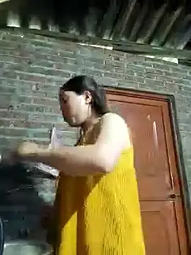 siki-00 online show from October 14, 12:02 am