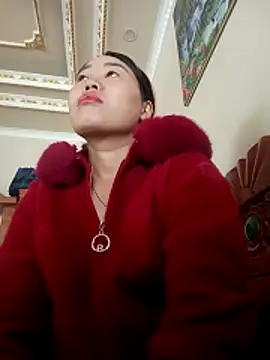 siki-00 online show from October 15, 1:30 am